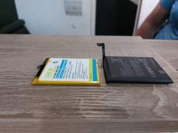 &nbsp;Аккумулятор BM3L для Xiaomi Mi 9 3300mAh