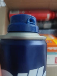 Гель для гоління Gillette Series Відновлювальний із зеленим чаєм 200 мл (7702018619658) фото від покупців 2