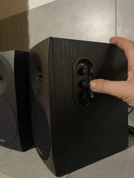 Акустическая система Microlab B-70