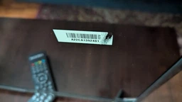 ТБ Mystery MTV-2450HT2 фото від покупців 3