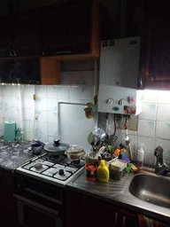 Світлодіодна LED стрічка 1м з живленням від повербанка або USB , колір холодний білий, 6000к