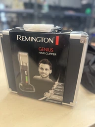 Машинка для стрижки волос REMINGTON HC5810 фото от покупателей 8