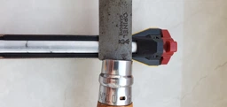 Точилка для ножів механічна Work Sharp Guided Field Sharpener 2.2.1 220/600 гріт Black (WSGFS221) фото від покупців 9