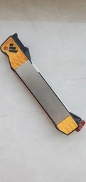 Точилка для ножів механічна Work Sharp Guided Field Sharpener 2.2.1 220/600 гріт Black (WSGFS221)