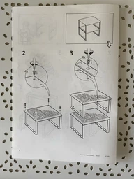 Вставная полка VARIERA IKEA 601.366.23 белый фото от покупателей 4