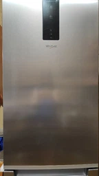 Холодильник Whirlpool W7X 82O OX
