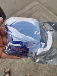 Сканер диагностики авто mini Bluetooth ELM327 V1.5 OBDII (двухплатный) фото от покупателей 1