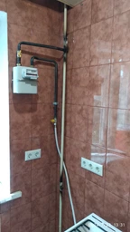 Газова плита Gorenje GG6A10WH (FG6A3A-HPD7B) (6881129) фото від покупців 4