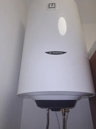 Бойлер Ariston BLU1 R 100 V 1.5 К PL DRY (3201455) фото от покупателей 10