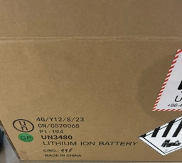 Зарядная станция Ugreen PowerRoam GS600 / 965 Вт / 680 Вт⋅ч / LiFePO4 (GS600) фото от покупателей 4