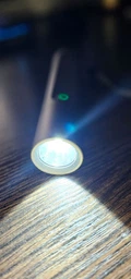 Ліхтар Xiaomi HOTO Flashlight Fit (QWSDT003) фото від покупців 5