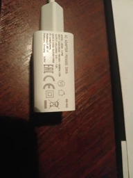 USB LED Лампа Фонарь Светильник Павербанк 7200 mAh Villini V-0020 Синий Аккумуляторный Кемпинговый Туристический Аварийный Беспроводной на Батарее Походный Ночник 76890 фото от покупателей 13