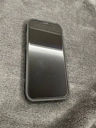 Чохол протиударний ZAGG Gear4 Denali D3O MagSafe для Iphone 13/14 Black Orange фото від покупців 10