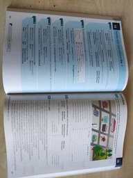 Учебник English Grammar in Use 5th Edition with Answers ISBN: 9781108457651 фото от покупателей 8