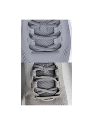 Кроссовки беговые Under Armour ROGUE 4 черные 41 3026998-002 фото от покупателей 9