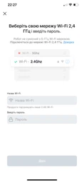 Робот-пылесос Rowenta X-PLORER Serie 75 S+ RR8597WH фото от покупателей 1