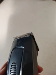 Машинка для стрижки волосся BABYLISS E695E