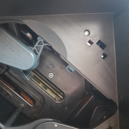 Кофемашина DELONGHI Magnifica S ECAM22.112.B фото от покупателей 12