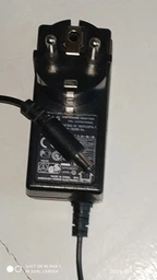 Зарядний пристрій для монітора LG 19V 1.7A 32W (6.5*4.4+Pin). HC (66033)