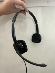 Навушники Logitech H151 Black (981-000589)