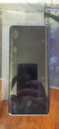Защитное стекло ACCLAB 9H для смартфона Xiaomi Redmi Note 13 Pro 5G/Redmi Note 13 Pro 4G Black (1283126583803) фото от покупателей 2