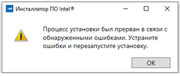 Wi-Fi/Bluetooth адаптер TP-LINK Archer TX50E WiFi6 / AX3000 / PCI Express фото від покупців 3