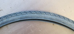Велокамера Continental Tour 28" Slim 28-609 / 37-642 PR42mm (181991)