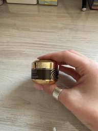 Гель-желе F.O.X Jelly Gel Milky моделирующий молочный 15 мл
