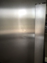 Холодильник Whirlpool W7X82OOXH фото від покупців 7