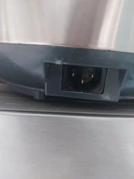 Сетевой шнур питания для ПК С13-CEE 7/7 Magnetik 3 х 0.75 мм² 1.8 м Черный (2327954200149)