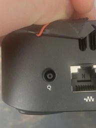 Блок питания для ноутбука HP 19.5V 3.33A 65W 4.5 x 3.0mm НР65-403-1 (1275759662) зарядное устройство зарядка фото от покупателей 10