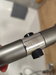 Душевая насадка массажная воронка для душа с фильтром Turbocharged shower head 4в1 силиконовые массажные шипы 3 режима подачи воды и 4 фильтра и мочалка фото от покупателей 5