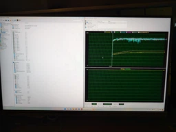 Процесор Intel Core i5-12600KF (BX8071512600KF)