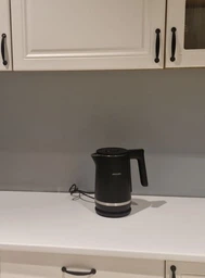 Электрочайник PHILIPS Серия 7000 HD9396/90 фото от покупателей 8