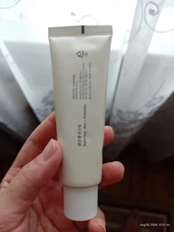 Beauty of Joseon - Сонцезахисний крем із пробіотиками - Relief Sun Rice Probiotics SPF50+/PA++++ - 50ml фото від покупців 11
