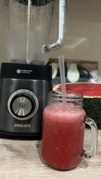 Блендер PHILIPS 5000 Серия HR3041/00 фото от покупателей 14