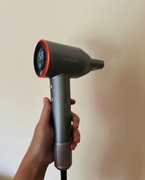 Фен CECOTEC Bamba IoniCare Rockstar AirSonic CCTC-04405 фото від покупців 3