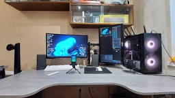 Кронштейн Officepro MA102 фото від покупців 1