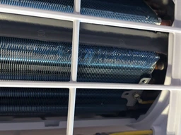 Кондиціонер TCL TAC-12CHSD/XAB1I Inverter R32 WI-FI Ready фото от покупателей 4
