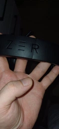 Навушники Razer Kraken V3 X USB Black (RZ04-03750300-R3M1) фото від покупців 8