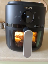 Мультипечь PHILIPS Серия 2000 NA221/00