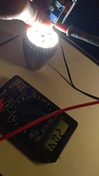 Стабилизатор/преобразователь напряжения повышающий MT3608 micro USB DC-DC 2-24В - 9-28В 2А фото от покупателей 1