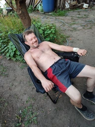 Крісло CARP з термобоксом та фіксацією нахилу спинки CraB-07 (AXXIS - Польша) фото от покупателей 3