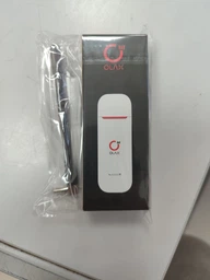 Универсальный 4G модем/роутер USB WI-FI 3G/4G LTE Olax U90H + 1 антенна 4G(LTE) 5 dBi. Скорость до 150 Мбит/с (Cat.4). Выход под антенну. Киевстар, Лайфселл, Водафон.