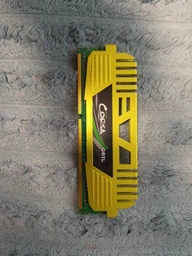 Оперативная память DDR4-2666 32Gb (Kit 2x16) PC4-21300 Kingston Fury Beast Black KF426C16BBK2/32 (7706990)