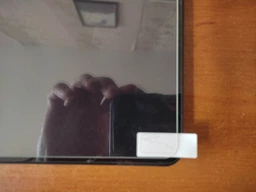 Захисне скло BeCover для планшета Blackview Tab 16 11.0" (BC_711058)