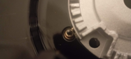 Кухонна плита PRIME Technics PSG 64004 B фото від покупців 2