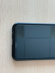 Захисне скло на Samsung Galaxy A20 / A30 / A30s / A50 / A50s / M21 /M30 / M30s / M31 9D 2шт на весь екран Shieldy фото від покупців 4