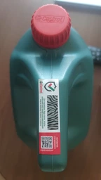 Моторное масло Castrol MAGNATEC 5W-30 AP 4л (CS 5W30 M AP 4L) фото от покупателей 2