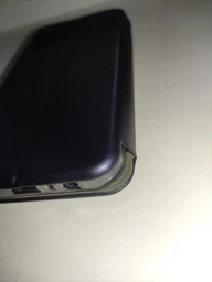 Чехол Fiji G.C. для Samsung Galaxy A15 4G / A15 5G книжка магнитная Dark Green фото от покупателей 2